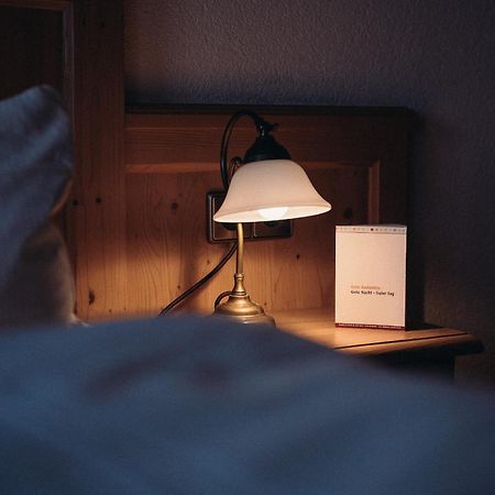 Hotel Hofgut Himmelreich Kirchzarten Zewnętrze zdjęcie