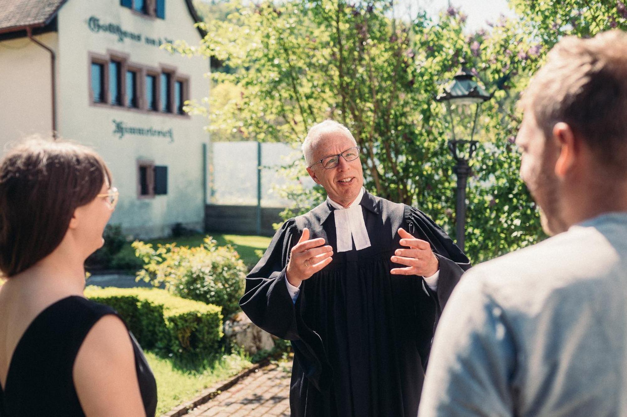 Hotel Hofgut Himmelreich Kirchzarten Zewnętrze zdjęcie