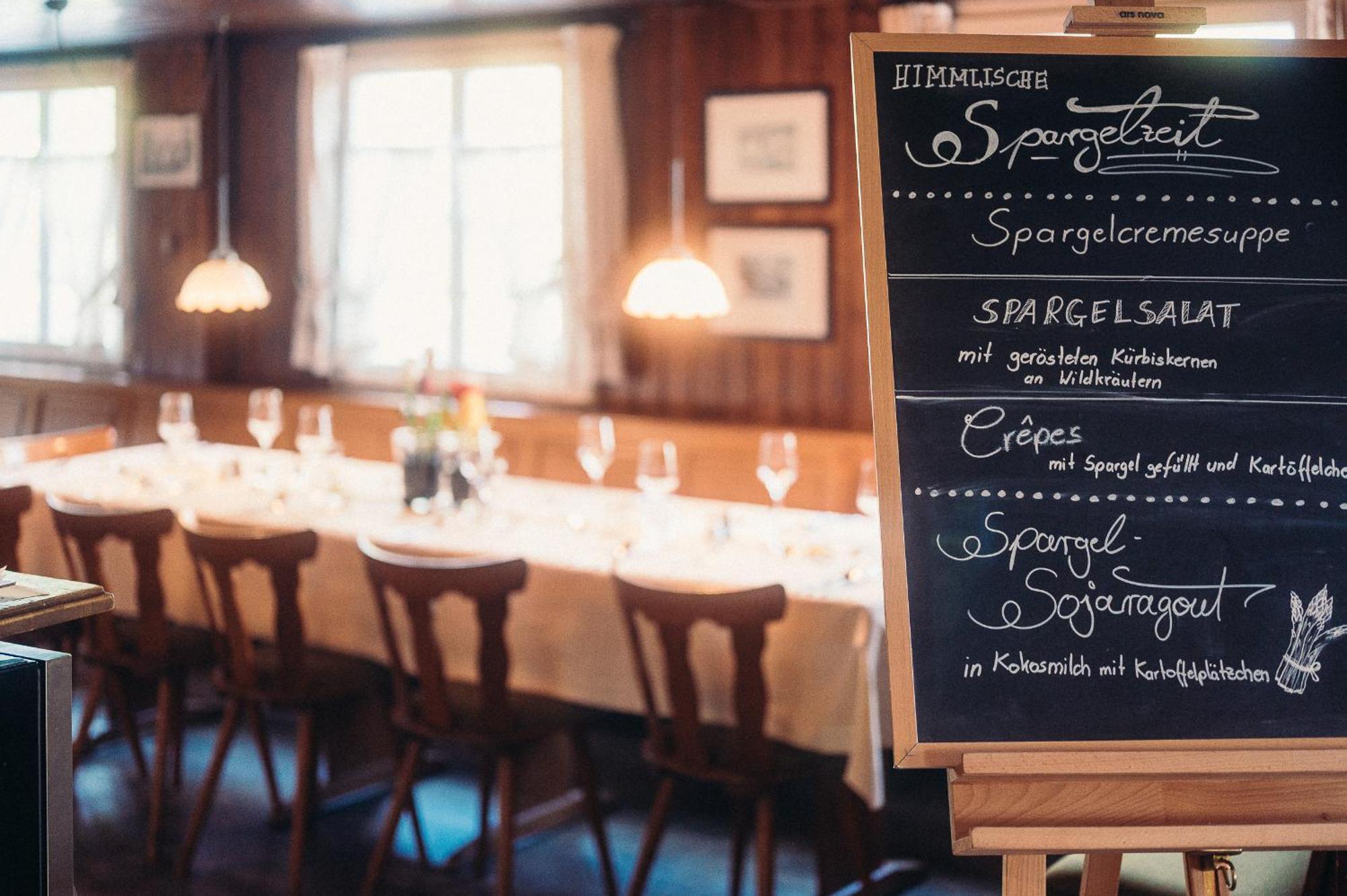 Hotel Hofgut Himmelreich Kirchzarten Zewnętrze zdjęcie