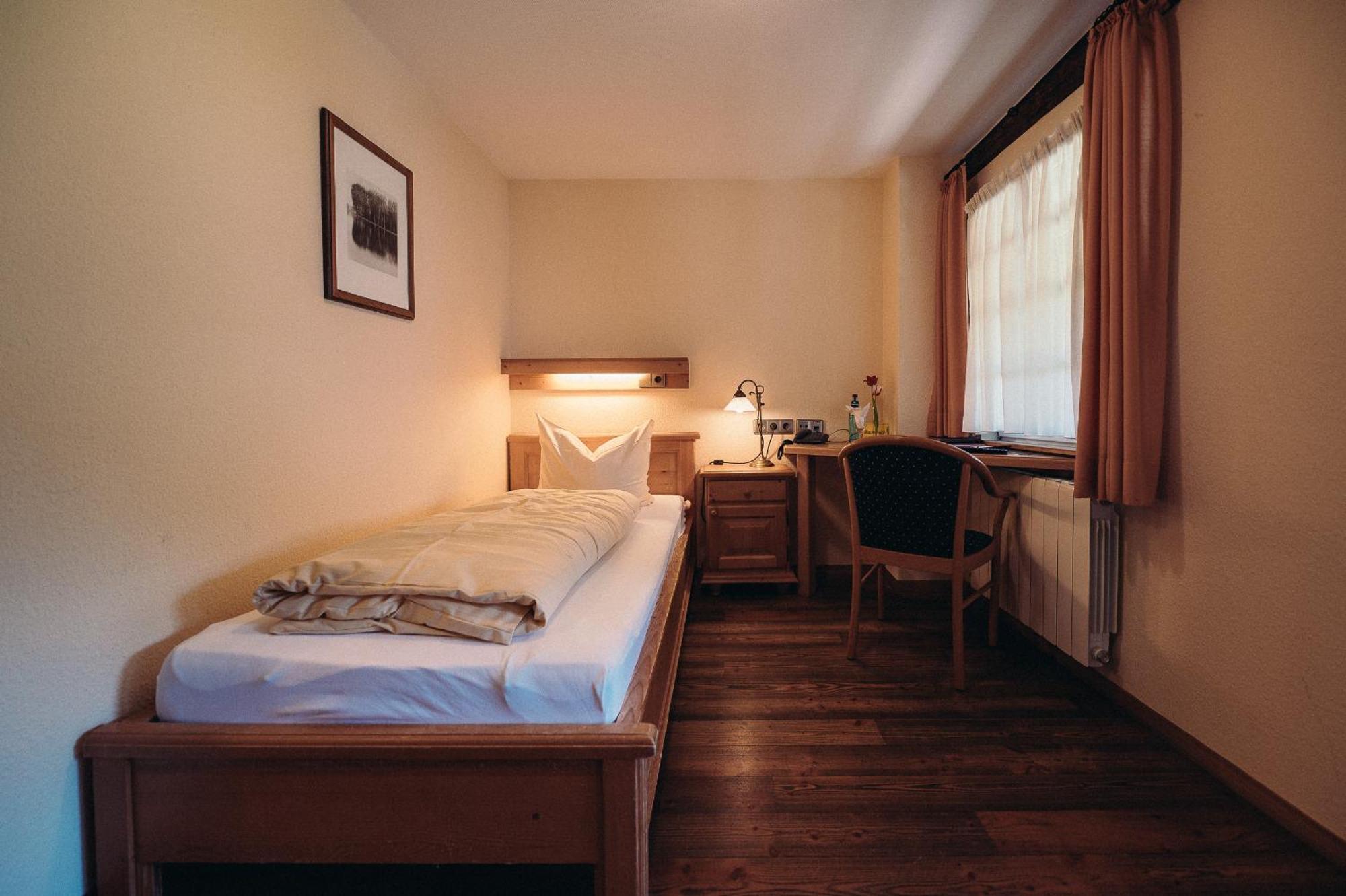 Hotel Hofgut Himmelreich Kirchzarten Zewnętrze zdjęcie