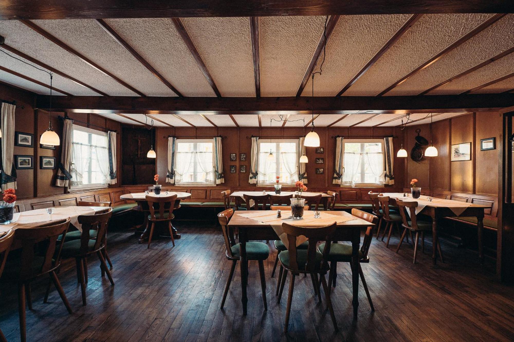 Hotel Hofgut Himmelreich Kirchzarten Zewnętrze zdjęcie