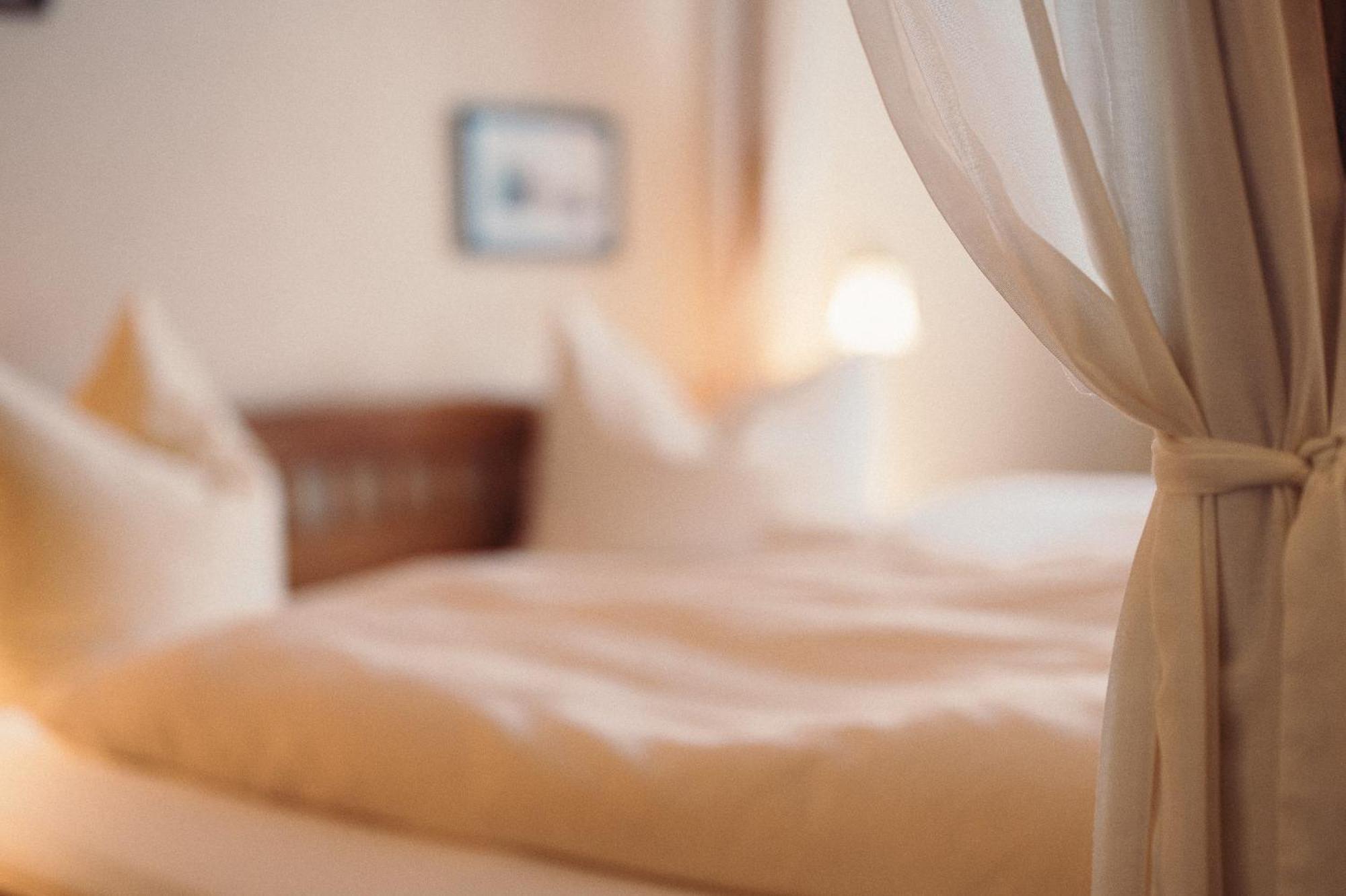 Hotel Hofgut Himmelreich Kirchzarten Zewnętrze zdjęcie