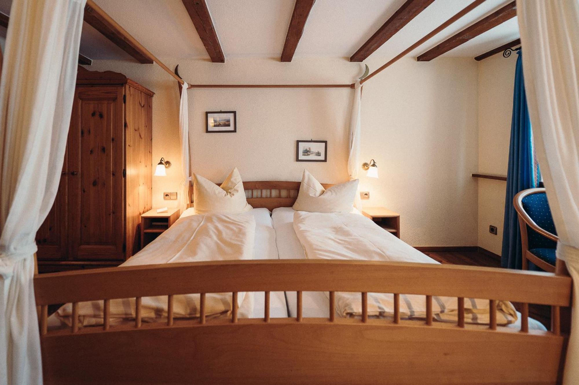 Hotel Hofgut Himmelreich Kirchzarten Zewnętrze zdjęcie