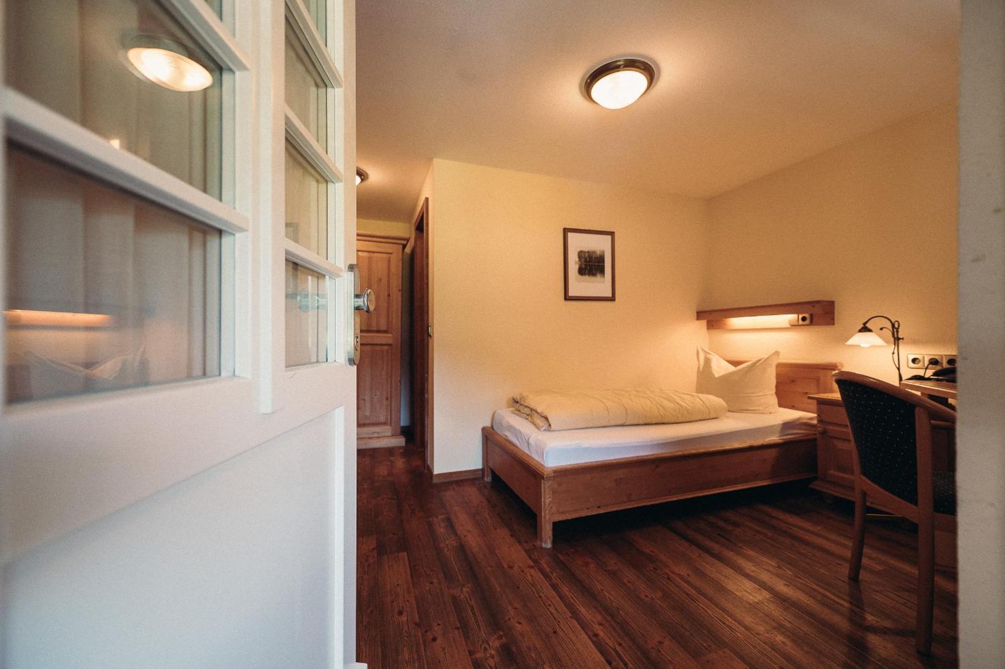Hotel Hofgut Himmelreich Kirchzarten Zewnętrze zdjęcie