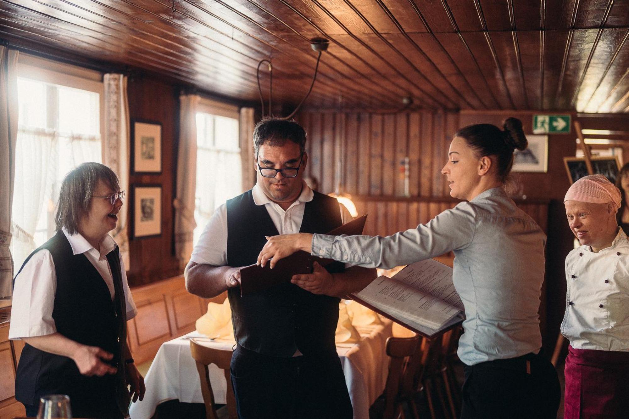 Hotel Hofgut Himmelreich Kirchzarten Zewnętrze zdjęcie