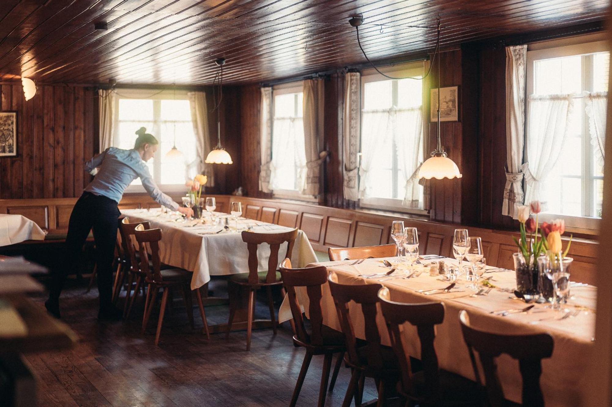 Hotel Hofgut Himmelreich Kirchzarten Zewnętrze zdjęcie