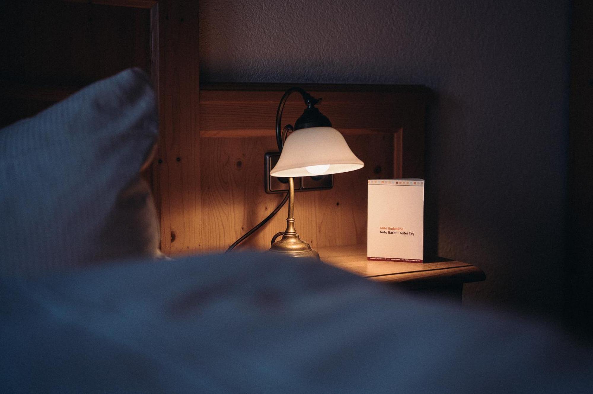 Hotel Hofgut Himmelreich Kirchzarten Zewnętrze zdjęcie