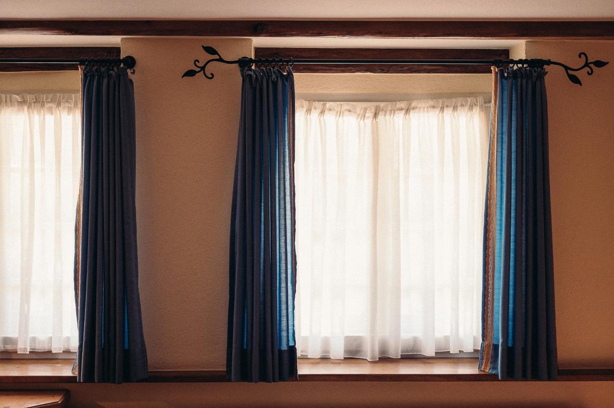 Hotel Hofgut Himmelreich Kirchzarten Zewnętrze zdjęcie